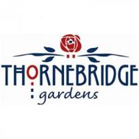 Thornebridge Gardens Retirement Residence image 1